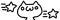 [Resuelto] Poner icon de Font Awesome para "nuevos MP" 1633395648